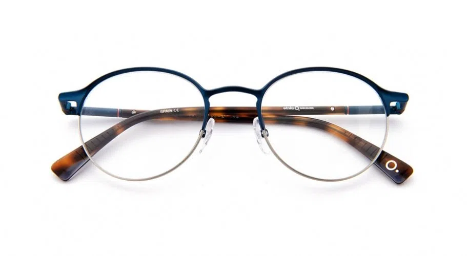 Etnia Barcelona EDISON Eyeglasses - view 25